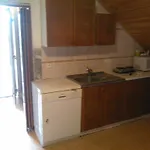 Vinarstvi Bician Vrbovec
