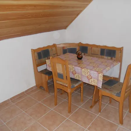 Vinarstvi Bician