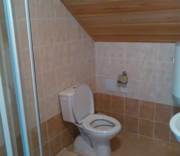 Vinarstvi Bician